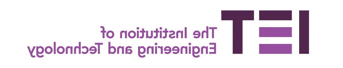 新萄新京十大正规网站 logo homepage: http://rlex.listealo.com
